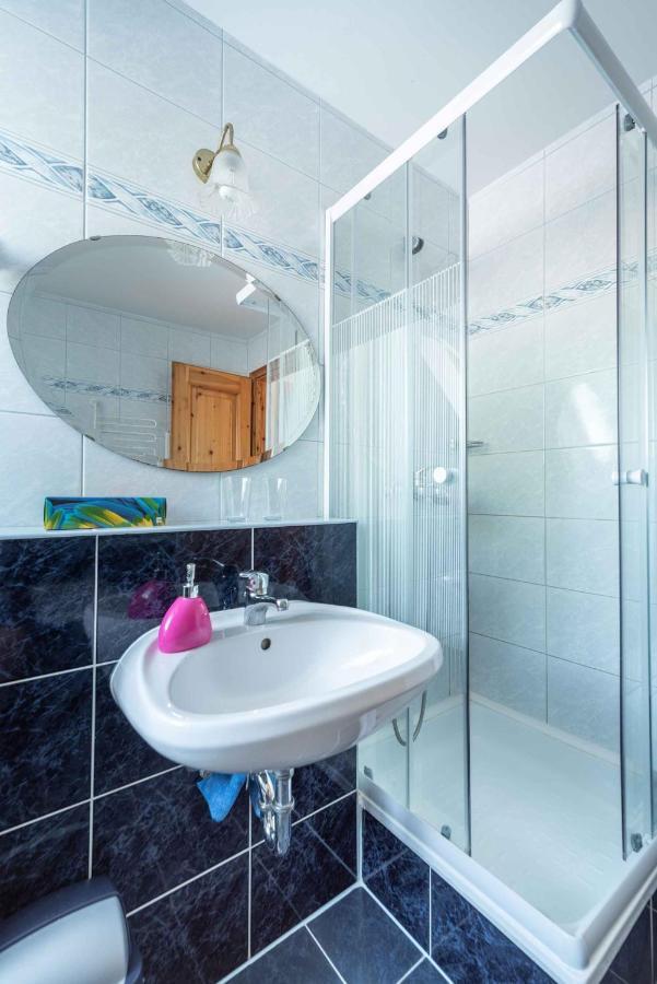 Apartment in Keszthely/Balaton 19020 Kültér fotó